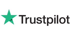 04-GS-trustpilot