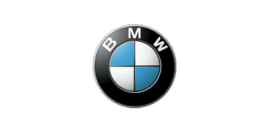06-ND-BMW