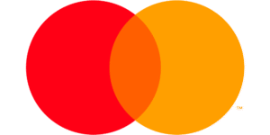 Mastercard Logo New V2