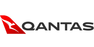 Qantas Logo V2