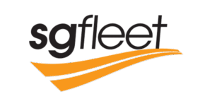SGFleet